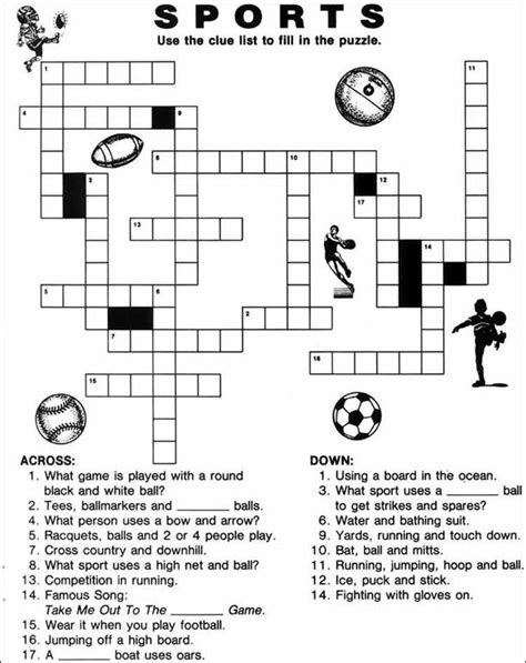 5 Ways To Solve Virginia Tech Sports Group Crossword