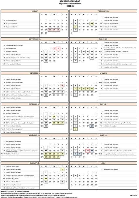 5 Ways To Stay On Track With Lanier Tech Calendar