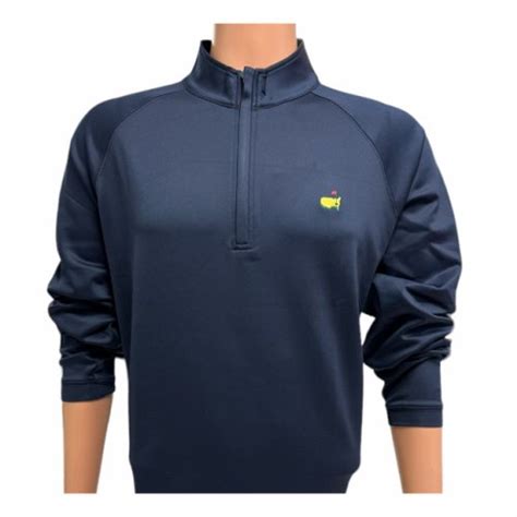 5 Ways To Style A Masters Tech Pullover