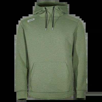 5 Ways To Style Hawthorne Tech Hoodie