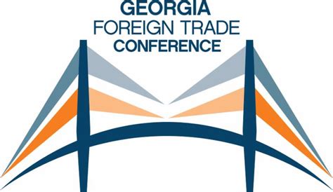 5 Ways To Succeed At Georgia Foreign Trade Conference