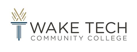 5 Ways To Succeed At Wake Tech Fall 2024