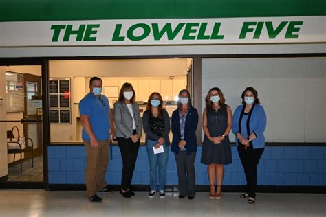 5 Ways To Succeed In Greater Lowell Tech Lpn Program