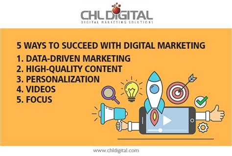 5 Ways To Succeed With Digital MäSsa