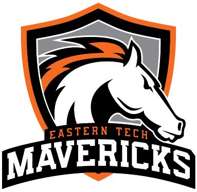 5 Ways To Support Eastern Tech Athletics