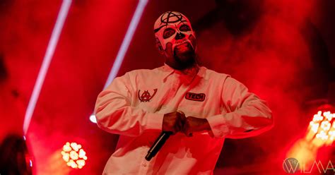 5 Ways To Survive A Tech N9ne Kc Concert