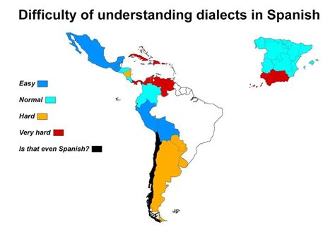 5 Ways To Understand Tech In Latin America