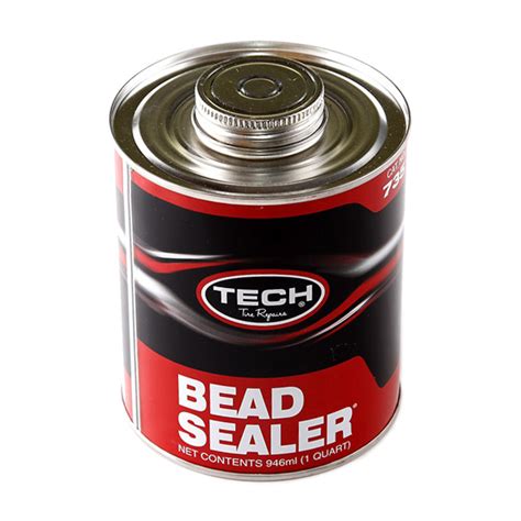 5 Ways To Use A Tech Bead Sealer