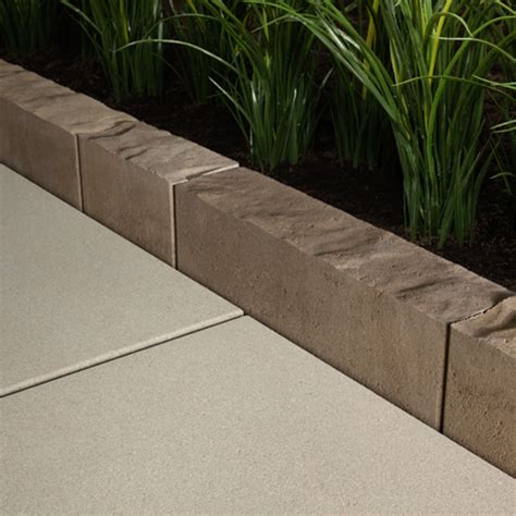 5 Ways To Use Chestnut Brown Techo Bloc