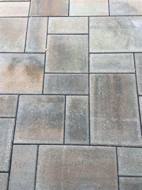 5 Ways To Use Techo Bloc Blu 60 Champlain Gray