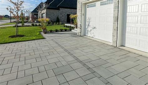 5 Ways To Use Techo Bloc Blu 80 In Landscaping