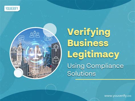 5 Ways To Verify Ultima Pharma Legitimacy