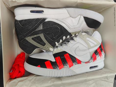 5 Ways To Win Air Tech Challenge 2 French Open