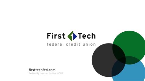 5 Ways To Win First Tech Credit Union Scholarship