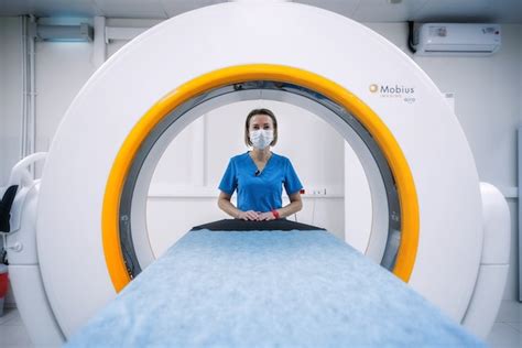 5 Ways Travel Mri Techs Can Boost Their Careers