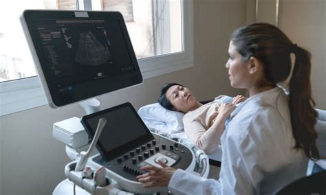 5 Ways Traveling Ultrasound Techs Boost Their Pay