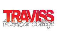 5 Ways Travis Tech Excels In Lakeland Fl