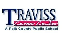 5 Ways Travis Vo Tech Lakeland Prepares Students For Success