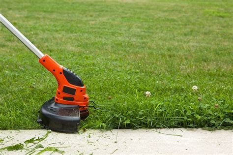 5 Ways Tree Tech Snipper Can Boost Your Yard