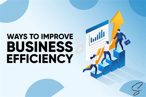 5 Ways Tri Tech Services Boost Business Efficiency