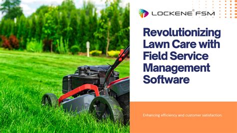 5 Ways Turf Tech Inc Revolutionizes Lawn Care