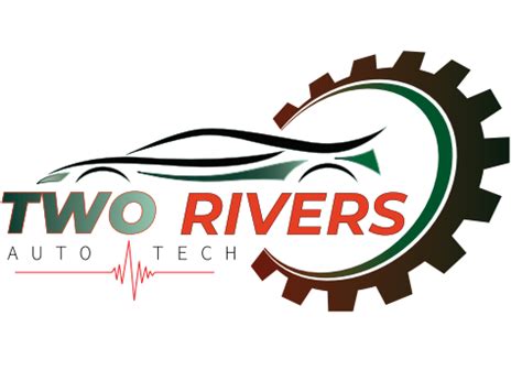 5 Ways Two Rivers Auto Tech Enhances Your Vehicle