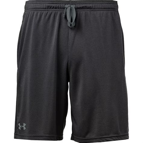 5 Ways Ua Tech Graphic Shorts Upgrade Your Workout