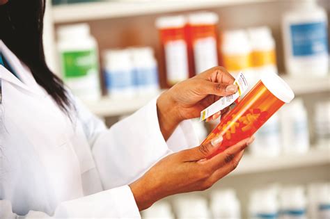 5 Ways Uei Prepares You For Pharmacy Tech Success