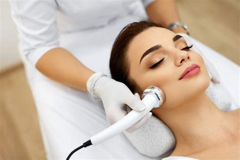 5 Ways Ultrasound Tech Enhances Aesthetic Treatments