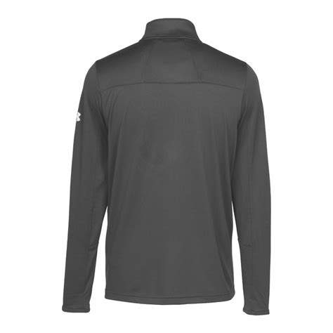 5 Ways Under Armour Tech 1 4 Zip Excels