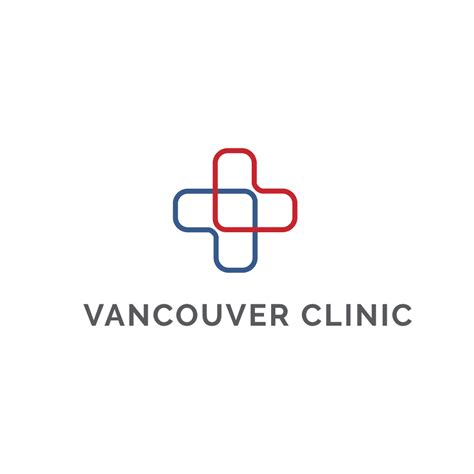 5 Ways Vancouver Clinic Columbia Tech Center Heals Patients