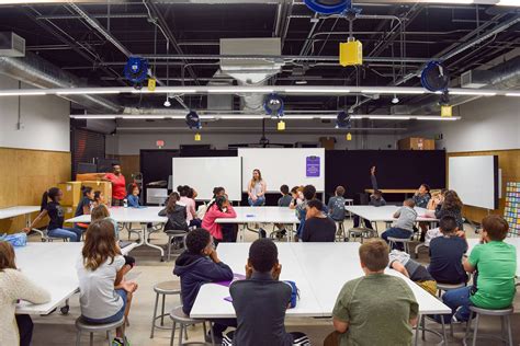 5 Ways Village Tech Schools Use Skyward