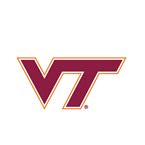 5 Ways Virginia Tech Img Sports Network Scores Big