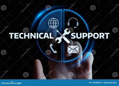 5 Ways Vollrath Tech Support Can Help You