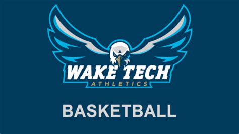 5 Ways Wake Tech Basketball Dominates The Court