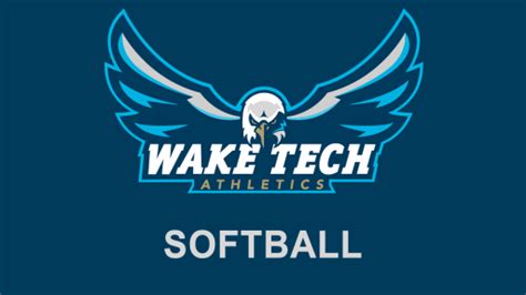 5 Ways Wake Tech Softball Dominates The Field