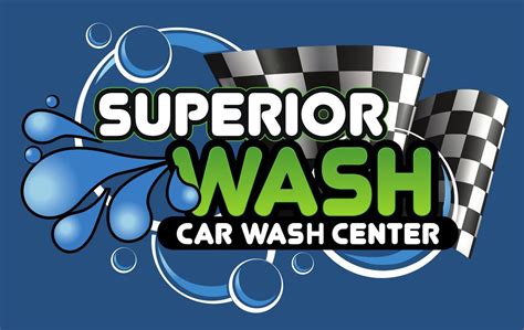 5 Ways Wash Tech Norfolk Ne Makes Car Care Easy