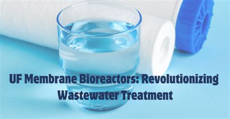 5 Ways Water Tech Labs Are Revolutionizing Water Treatment