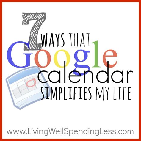 5 Ways Windham Tech Calendar Simplifies Your Life