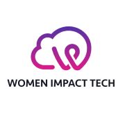 5 Ways Women Impact Tech In Chicago