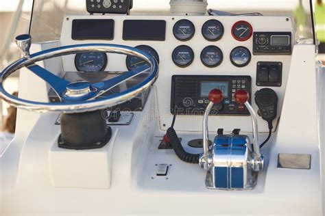 5 Ways Yacht Tech Inc Revolutionizes Marine Navigation