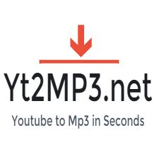 5 Ways Yt2mp3 Tech Simplifies Music Downloads