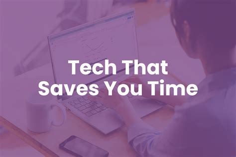 5 Ways Zero Zone Tech Support Saves You Time