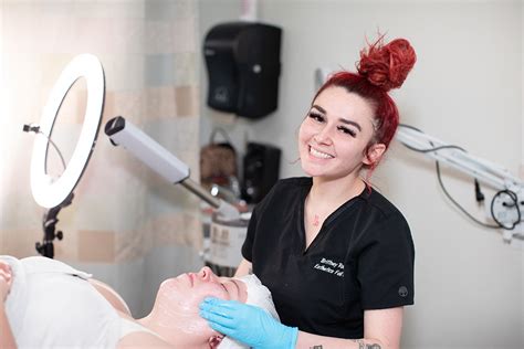 6 Ways Cosmetology At Wake Tech Can Launch Your Career