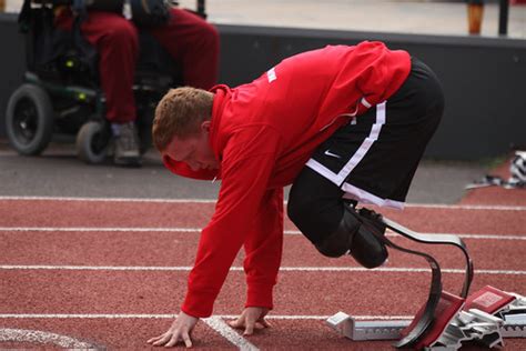 6 Ways Louisiana Tech Dominates Track And Field