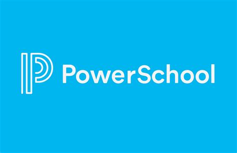 6 Ways Powerschool Enhances South Shore Vo Tech Education