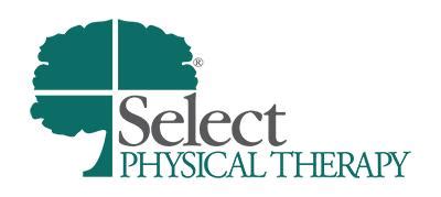 6 Ways Select Physical Therapy Helps In Plant City East