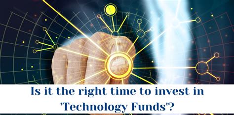 6 Ways To Invest In Legal Tech Funds