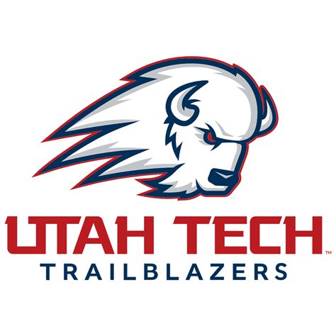 6 Ways To Meet Utah Tech General Education Requirements