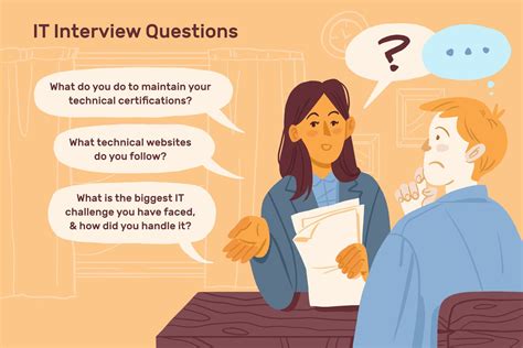 7 Answers For Tech Expert